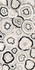 Декор Sensi Gems Multiquartz Lux 60x120 полированный керамогранит