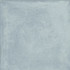 Настенная плитка 17024 Пикарди Голубой 15x15 Kerama Marazzi матовая керамическая