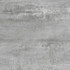 Керамогранит Nox Pearl Lappato 60x60 Eco Ceramica лаппатированный (полуполированный) напольный