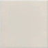 Керамогранит L4416-1Ch White 16 - Loose 10х10 см Top Cer матовый настенная плитка 67007