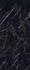 Керамогранит Black Bonanza Sahara 120х280 Staro Slab Matt матовый универсальная плитка УТ-00000260