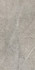 Керамогранит Kenzo Marengo Mate Rectificado 60x120 Pamesa матовый универсальная плитка 017.250.0028.00911