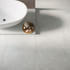 Керамогранит Kalkarea Pearl 30x60 As Rt Supergres антискользящий (grip), матовый универсальная плитка KP30