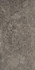 Керамогранит Apogeo Anthracite Nat Rett 60x120 Tagina матовый универсальная плитка 113182