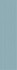 Настенная плитка Glenbrook Quiet Moments Stripes 5x20 Estudio Ceramico матовая керамическая