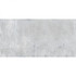 Клинкерная Base Opera Silver 60x120 матовая напольная плитка