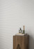 Настенная плитка Miyako Concept Natural 30x90 Metropol матовая керамическая УТ-00077716