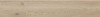 Керамогранит Poetry Wood Gold Nat R 20x120 ABK матовый универсальный PF60010058