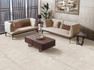 Керамогранит Cordoso Ivory 60х60 IS Arcadia Ceramica антискользящий (grip) напольная плитка IS8001-A