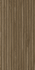 Настенная плитка Studio Walnut 60x120 Argenta матовая керамическая