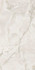 Керамогранит Onyx and More White Onyx Satin 60x120 Casa Dolce Casa сатинированный универсальный