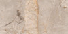 Керамогранит GT1206011001MCR Alcarz_GT Серый 60x120 Global Tile Alcarz carving универсальная плитка
