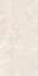 Керамогранит Onyx Elegant Beige Satin 60x120 Staro Luna Rossa сатинированный универсальная плитка С0005928