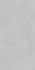 Керамогранит Duna-Pul Gris RP 59x119 Emigres полированный универсальный 71216