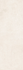 Настенная плитка Charme Bone 33,3x100x0,86 R Peronda матовая керамическая 5087840648