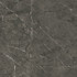 Керамогранит Nevada Black 60x60 La Platera матовый универсальная плитка 00-00049470