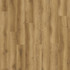 SPC ламинат Adelar Traditional Oak 03866 32 класс 1219.2х178.1х4 мм (каменно-полимерный)
