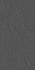 Керамогранит BHM-5006 Sandstone Middle Grey Mould-Grain 60x120 Basconi Home структурированный универсальная плитка