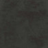 Керамогранит Prism Graphite 120x120 Silk (A4OR) патинированный
