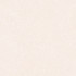 Керамогранит Sandstone sugar light beige светло-бежевый PG 01 Gracia Ceramica 60x60 матовый напольный 010400001045 (СК000039042)