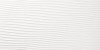 Настенная плитка Neve Satin Rect Illusion 60x120 Baldocer сатинированная керамическая