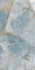 Керамогранит GT1206010712PR Favorito_GT Синий 60x120 полированный Global Tile универсальная плитка