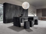 Керамогранит SC.AS.GT.NT 3000х1000х3.5 Arch Skin Stone Slate матовый универсальный