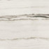 Керамогранит Prexious Rex White Fantasy Glo 60x60 R (755867) REX Ceramiche полированный напольный