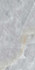 Керамогранит Onice Quarz Polish 60x120 Artecera Marble Collection полированный универсальная плитка AC126273