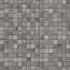 Декор Marvel Dream Morning Sky Mosaic Q 30.5x30.5 керамический