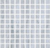 Мозаика Mosaico Venus Blu Lapp 30х30 (2,8х2,8) (Р)