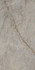 Керамогранит Mystic Grey Matt Rect 59,5x119,2 матовый
