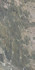 Натуральный камень L107000321 Kathmandu Natural Home Bpt