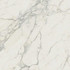 Керамогранит Marvel Calacatta Extra 120x120 (A20Y) матовый