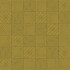 Настенная плитка Protos Ocher 13x13 Vives Root матовая керамическая 34170