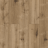 SPC ламинат Norland 1022-12 Gutulia Vakre 43 класс 1220х183х4 мм (каменно-полимерный) с фаской