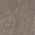 Керамогранит Juliano Marble Line JLBMC90904501LP лапатированный 900x900