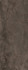 Керамогранит SL.IS.PM.NT 3000х1200х5.6+ Arch Skin Stone Marble Brown матовый универсальный