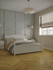 Кварцвиниловая плитка Norland 1056-10 Vivi Parquet S LVT 34 класс 590х118х2.5 мм (ламинат) с фаской