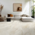Керамогранит Spring Rainbow Crystal 60x120 ITC полированный универсальная плитка 17374