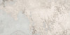 Керамогранит Borba Blanco Geotiles 60x120 матовый универсальный