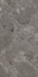 Керамогранит Karnis Charcoal Safe 60x120 Cerdomus матовый универсальная плитка 93483