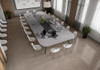 Керамогранит Granite Barley Glossy 80х300 Ennface 15 мм глянцевый универсальная плитка ENFBD3005GL80300