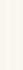 Настенная плитка Eclettica White M1J3 40x120 керамическая