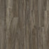 Виниловый ламинат Quick Step 40349 Дуб Оклахома коричневый Alpha Vinyl Blos 33 класс 1251х189х5 мм (плитка пвх LVT)
