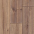 Ламинат Floorpan Ruby Дуб Сепия 1380х193х12 12 мм 33 класс с фаской FP580