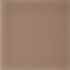 Настенная плитка Mini Tile Beige Matt. 9.9х9.9 Modern Ceramics матовая керамическая