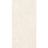 Керамогранит Universe 60x120 Matt Staro Silk матовый универсальная плитка С0005652