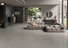 Керамогранит Touch Beige 60x120 Nat. La Fenice матовый универсальный