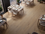 Керамогранит Oslo Ebano Natural 19.5x120 Grespania Ceramica S.A. матовый напольная плитка 19OS99T
